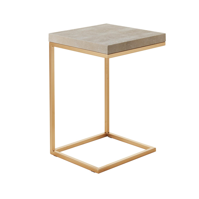 Table de bout Ashley