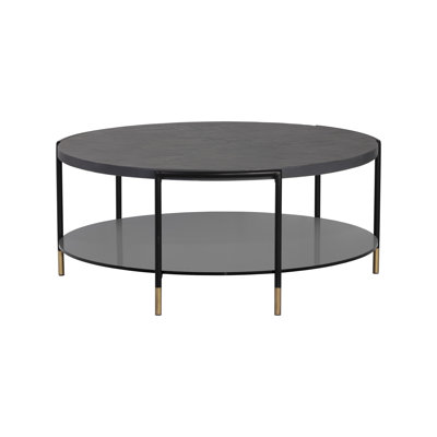 Cinque Outdoor Coffee Table , 40'' in. W 40'' in. D