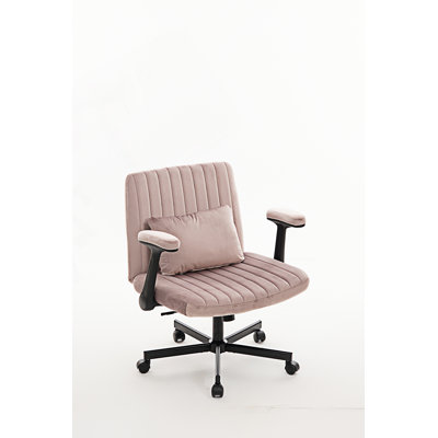 Chaise de bureau Criss Cross