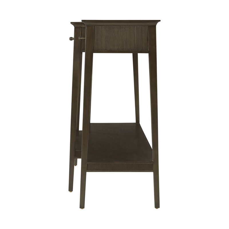 Lido 65.5'' W Console Table