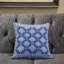 Reversible Throw Pillow-86415897