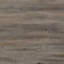 Armoire transitionnelle multicolore Carbon Dust