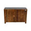 Armoire en bois massif Cedriana-1809225120-1809225151