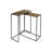 Bristol 28'' Console Table