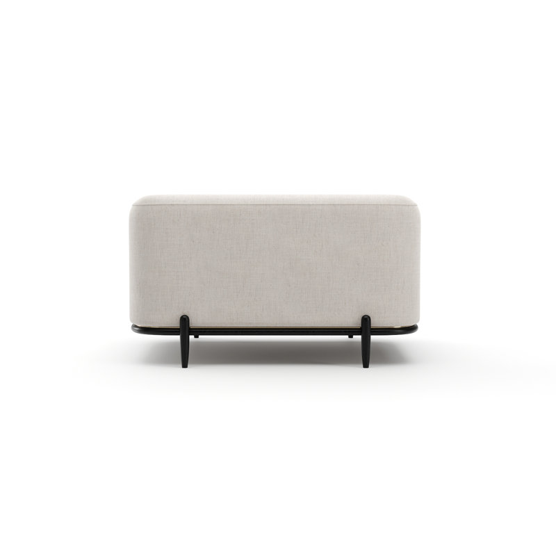 Sectional