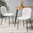 4 - Person Four Leg Dining Set