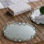 Plateau de coiffeuse Vicknair-18844655