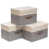 Beige/Grey is out of stock