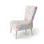 Chaise rembourrée Kids-141766722