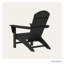 Chaise Adirondack POLYWOOD Nautical-391261388