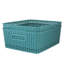Ensemble de bacs en plastique-482032882