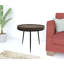 Table de bout Dorri-1513452412