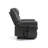 Heated Massage Chair-914083438