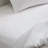 Cotton Percale Quilted Mattress Pad-896147900