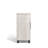Banos 12 Pair Shoe Storage Cabinet-2124860007