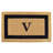 Glastbury Outdoor Doormat-1197026301-1197015316