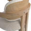 Nathaniel Polyester Blend Upholstered Dining Chair-2122741380