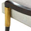 Savona Upholstered Arm Chair