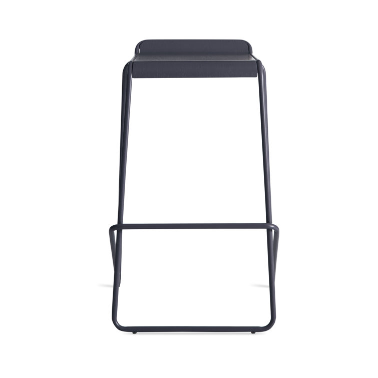 Ready Stacking Stool
