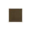 Elise Dining Chair Cedar Green-939617162