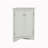 Wingman Freestanding Bathroom Cabinet-1206028360