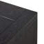 Warby Media Console-1356044830