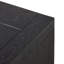 Warby Solid Wood Media Console-1356044830