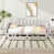 Beige est en rupture de stock
