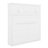 Murphy Bed Wall Bed With Top Cabinets-1913018864-1913018867