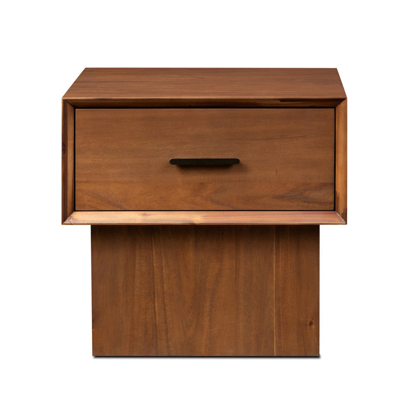 Lilas Nightstand