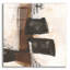 Art mural en verre Ivy Bronx «Tactile Inspiration 4» par Chris Paschke-399732690