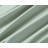 6-Piece Brushed Microfiber Bed Sheet Set-719422785-699495381