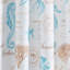 Paire de rideaux obscurcissant Lush Decor Harbor (ensemble de 2)