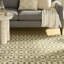 Tapis vert Capodilupo-2045029622