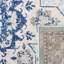 Tapis oriental Yedidalga Performance-132740276