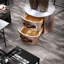 Buffet Smithey 20,47
