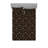 Microfiber Floral Sheet Set-1766159245-1750274608