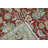 Daan One-of-a-Kind 7'6" X 9'7" 2000s Wool Area Rug in