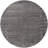 Chenille Indoor Rug-1363401688