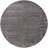 Indoor Rug-1363401688