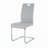 PU Dining Chair Living Room Chair(Set Of 2)-114326572