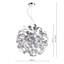 Calasia Novelty Pendant-24855229-24855228