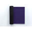 Non-Slip Outdoor Doormat-964186988