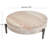 Otley Solid Wood Tray-570478264-570478267
