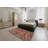 Ackeron Floral Indoor Rug-928180594