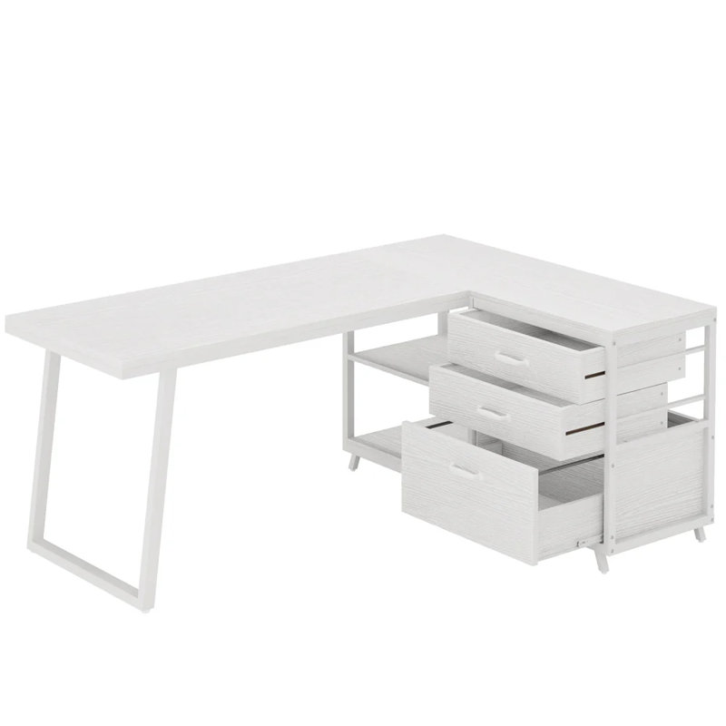 Bureau de travail, bureau de dessinateur, bureau d'écriture, bureau d'étude, bureau de jeu