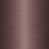 Brushed Bronze is out of stock
