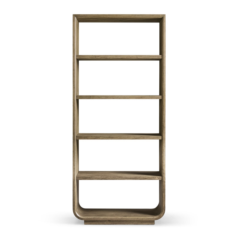 Stone Ridge Etagere Light