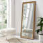 Miroir pleine grandeur Townley-1862307720