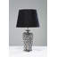 57 Cm Table Lamp